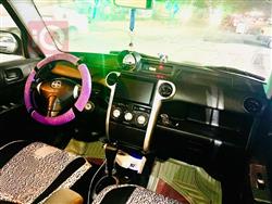 تويوتا سايون xB